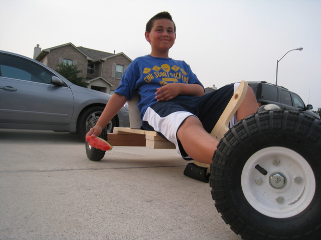 2010-Pack409-Blue-n-Gold - 030.jpg